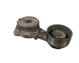 Serpentine Belt Tensioner  From 1997 Ford F-150  4.6  Romeo - $24.95
