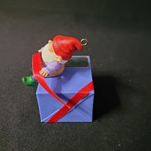 Item image 7