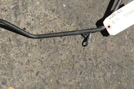 2003-2006 MERCEDES S500 PIPE HOSE LINE TUBE K4129 image 3