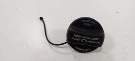 Mini Cooper Paceman Gas Tank Fuel Cap 2013 2014 2015 2016 - $39.84