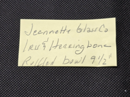 Item image 6
