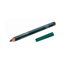 Natorigin Pencil Brown Eye Liner 1.1g  - £21.53 GBP