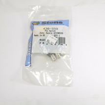 Stens 430-559 PTO Switch replaces John Deere GY20939 - $11.50