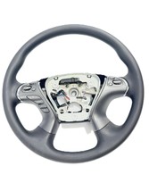 2018-2024 Nissan Murano S Steering Wheel With Controls &amp; Harness 484309U... - $148.45