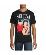 Selena Men&#39;s Si Una Vez- size Large - new with tags - £4.78 GBP