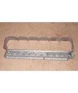 Cat Caterpillar 7E-9314 Manifold NOS - $2,238.88 MXN