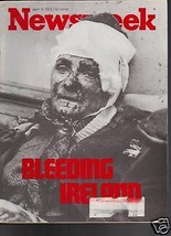 Item image 1 image 1