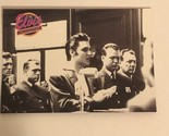 Elvis Presley Collection Trading Card #562 Young Elvis - $1.97