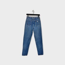 Vintage Early 90&#39;s Women&#39;s Guess Jeans - £71.66 GBP