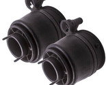 2 SET Front Air Ride Suspension Bag for Lincoln Navigator  6L1Z3C199AA - $71.85