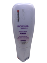 Goldwell Moisture Definition Conditioner Intense for Normal to Thick Hai... - $19.99