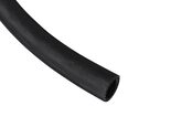 APACHE HOSE &amp; BELTING Epdm Hose, 1/4" Diameter x 150', Black - $96.79