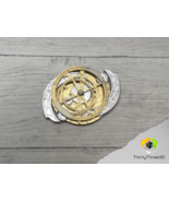 Ascendant, Vampire Diaries, 3d printed, Unofficial - $82.32 CAD