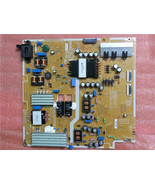 SAMSUNG BN44-00715A L55G2Q_ESM PSLF151G06A POWER SUPPLY - $72.00