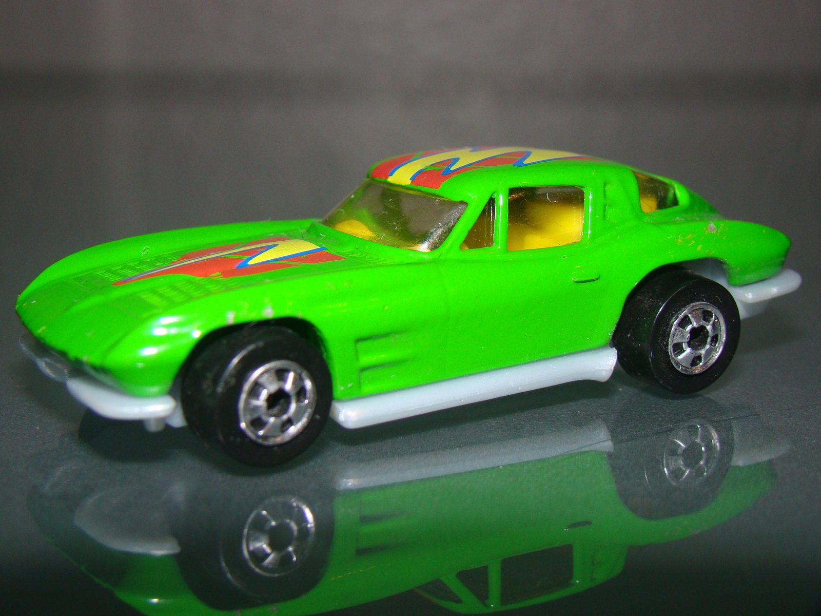 1979 hot wheels corvette new arrivals