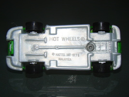 Item image 4