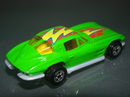 Item image 6