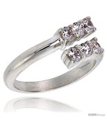 Size 10 - Highest Quality Sterling Silver 3/8 in (9 mm) wide Ladies&#39; Wed... - £39.99 GBP