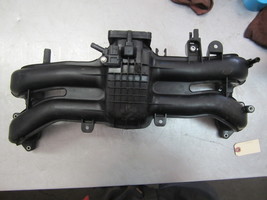 Intake Manifold From 2011 Subaru Forester  2.5 - £124.20 GBP