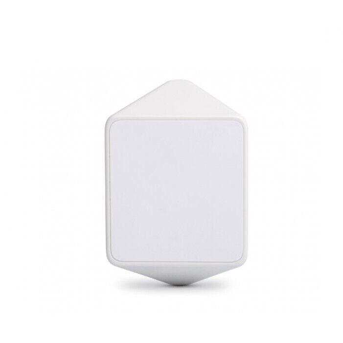 XFINITY Security 2.4 GHZ Wireless Digital Pet Immune PIR Motion Detector... - $10.91