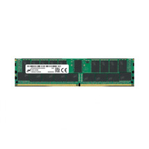 Micron MTA18ASF2G72PDZ-3G2R DDR4 RDIMM 16GB 2RX8 3200 CL22 (8GBIT) - $4,501.17 MXN