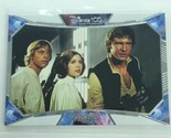 A New Hope 2023 Kakawow Cosmos Disney 100 Movie Moment  Freeze Frame Sce... - £7.73 GBP