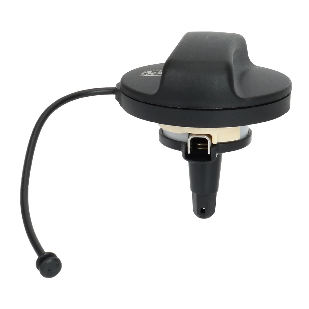 New Fuel Tank Gas Cap 16116756772 for MINI for BMW E39 E46 E60 E70 E90 X5 E92 - £21.64 GBP+