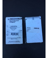 Pass and Seymour CA8-WVFS zinc waterproof one gang vertical duplex cover - $1.59