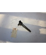 2000-2005 TOYOTA CELICA GT-S 2ZZ IGNITION COIL 3671 - $76.68 CAD