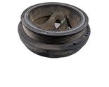 Crankshaft Pulley From 2014 Ram 1500  5.7 - $47.95