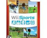 S&amp;S Worldwide Wii Sports Game [video game] - £17.03 GBP