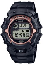 CASIO GW-2300 Series GW-2320SF-1B5JR [G-Shock FIRE Package 22] Shipped ... - $260.21