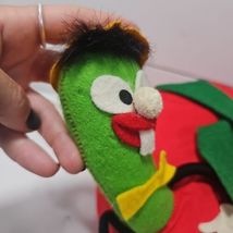Item image 15