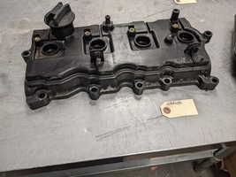 Valve Cover For 10-13 Nissan Altima  2.5 - $39.55