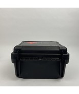 Trijicon MRO Empty Box Only Protective Carry Travel Hard Case Foam W Loc... - $67.82 CAD
