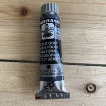 Item image 6