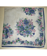 Women's Handkerchief   - $4.50