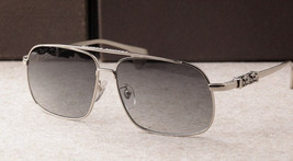 SPLOOGE Sunglasses Optical Glasses Frame Lens Polarized Aviator Biker Punk Rock  - £55.94 GBP