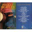Pocket Beatles for Guitar Okun, Milton - $29.39
