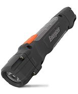 Energizer HC-300 LED Flashlight, IPX4 Water Resistant, Maximum Durabilit... - $494.19 MXN