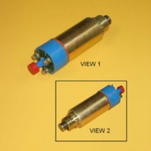New Aftermarket fits CAT SOLENOID 1554652, 155-4652 - $74.33