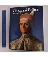Giovanni Bellini Goffen, Professor Rona - €20,91 EUR