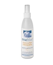 Fresh In A Flash Cleansing Spray For Dog - 8.7Oz Grapefruit &amp; Chamomile - £27.18 GBP