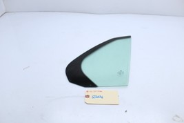 06-10 VOLKSWAGEN JETTA REAR RIGHT PASSENGER SIDE QUARTER GLASS Q3136 - £72.36 GBP