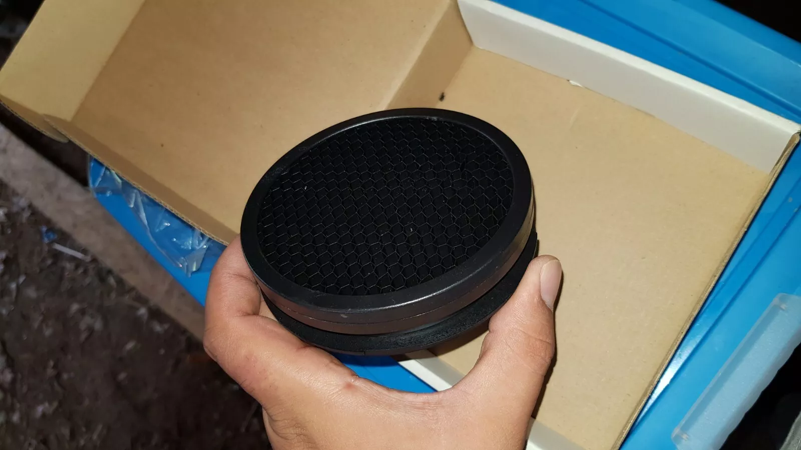 Item image 3