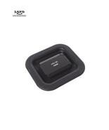 MERCEDES W164 W166 GL/ML REAR/3RD THIRD ROW SEAT SWITCH BUTTONS 115V AC ... - $460.95 MXN