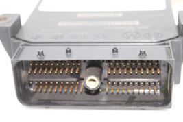 06-09 CHEVROLET SILVERADO 2500 HD ALLISON TRANSMISSION CONTROL MODULE Q3650 image 8