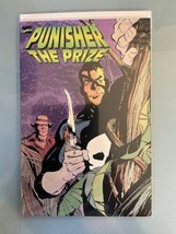 Punisher: The Prize - Marvel Comics - Combine Shipping - £3.88 GBP