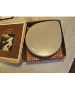 VINTAGE SOVIET RUSSIAN  MADE IN USSR MASSAGER HAIR DEPILATOR REMOVER SET... - $41.76 CAD