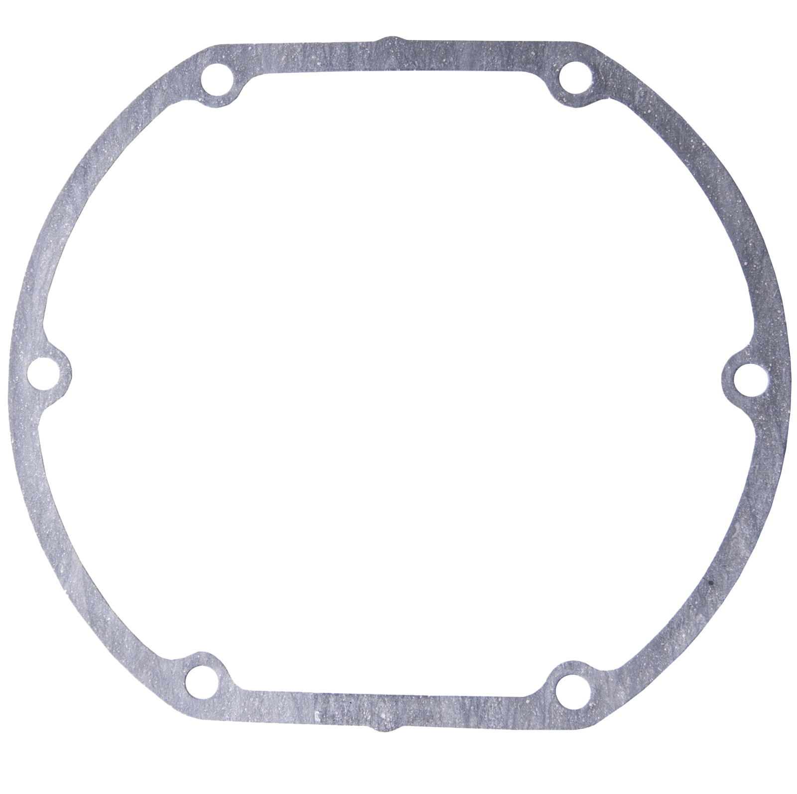 Outer Cover 2 Gasket for Yamaha Wave Raider /Wave Raider Deluxe /Wave Ve... - $5.10